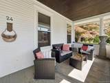 24 Mountain Avenue - Photo 26
