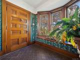 24 Mountain Avenue - Photo 4