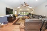 15 Hillside Avenue - Photo 1