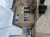 16116 Normal Road - Photo 2