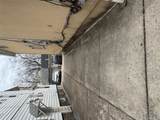 16116 Normal Road - Photo 3