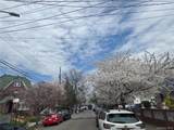 16116 Normal Road - Photo 5