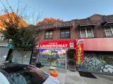 15127 34th Avenue - Photo 1