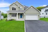 32 North Ridge Rd - Photo 1