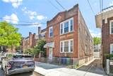 23-25 28 Street - Photo 1