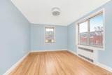 2600 Henry Hudson Parkway - Photo 3