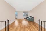 2600 Henry Hudson Parkway - Photo 6