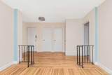 2600 Henry Hudson Parkway - Photo 7