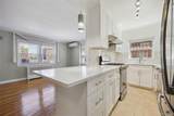 43-28 196 Street - Photo 15