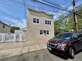 87-17 95th Ave - Photo 1