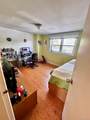 87-17 95th Ave - Photo 11