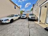 87-17 95th Ave - Photo 14