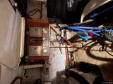 87-17 95th Ave - Photo 17