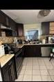 87-17 95th Ave - Photo 18