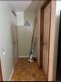 87-17 95th Ave - Photo 20