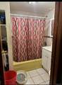 87-17 95th Ave - Photo 21