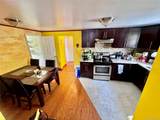 87-17 95th Ave - Photo 4