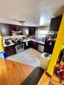 87-17 95th Ave - Photo 5