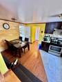 87-17 95th Ave - Photo 7