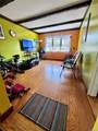 87-17 95th Ave - Photo 8