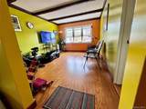 87-17 95th Ave - Photo 9