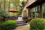 6 Circle Drive - Photo 1
