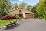 6 Circle Drive - Photo 2