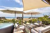592 Ocean Walk - Photo 1