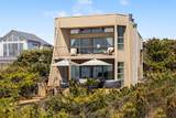 592 Ocean Walk - Photo 2