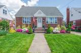 94-39 238th Street - Photo 1