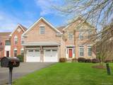 417 Vassar Place - Photo 1
