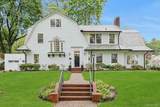 490 Bellwood Avenue - Photo 1