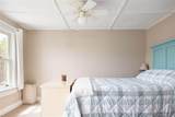 416 West Street - Photo 11
