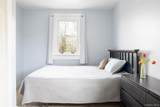 416 West Street - Photo 12