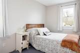 416 West Street - Photo 14
