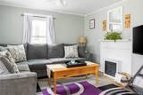 416 West Street - Photo 7