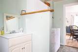 416 West Street - Photo 8
