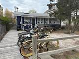 177 Wilmot - Photo 1