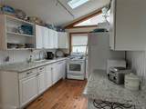 177 Wilmot - Photo 2