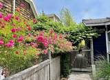 177 Wilmot - Photo 12