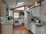 177 Wilmot - Photo 3