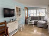 177 Wilmot - Photo 5