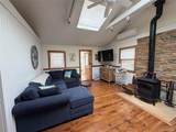 177 Wilmot - Photo 6