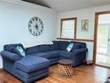 177 Wilmot - Photo 7