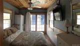 177 Wilmot - Photo 8