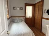 177 Wilmot - Photo 9