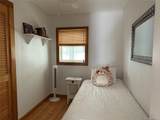 177 Wilmot - Photo 10