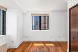 40 Broad Street - Photo 14