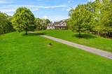 37 Shallow Stream Road - Photo 1
