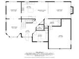 4 Millennium Court - Photo 47